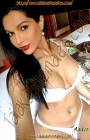 Travesti Marilyn 3