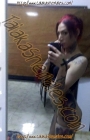 Travesti Arancha 5