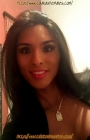 Travesti Jessica 1