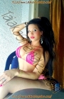 Travesti Gabriela 7