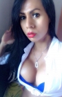 Travesti Jessica 9