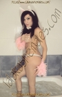 Travesti Jully Star 5