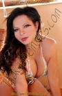 Travesti Daniela 4