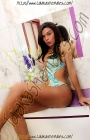 Travesti Gabriela 2