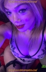 Travesti Dita 8