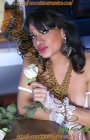 Travesti Perla Menescal 2