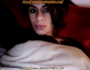 Travesti Loreta 6