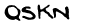 security_code