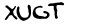 security_code