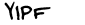security_code