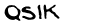 security_code