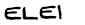 security_code