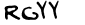 security_code