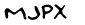 security_code