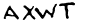 security_code