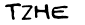 security_code