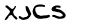 security_code
