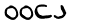 security_code