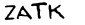 security_code