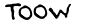 security_code