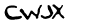 security_code