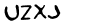 security_code