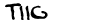 security_code