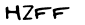 security_code