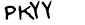 security_code