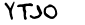security_code
