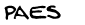 security_code