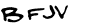 security_code