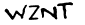 security_code