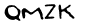 security_code