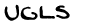 security_code