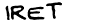 security_code