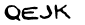 security_code