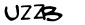 security_code