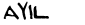 security_code