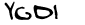 security_code