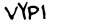 security_code