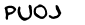 security_code
