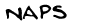 security_code