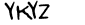 security_code