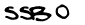 security_code