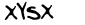 security_code