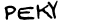 security_code