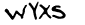 security_code