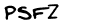 security_code