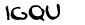 security_code